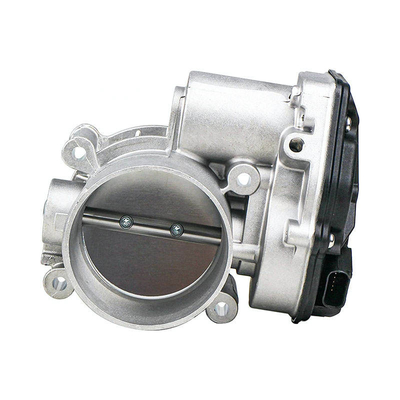 AT4Z9E926A 가속 센서 위치 TPS 카시 Nissan X-Trail T30 Sentra Altima 2.5L