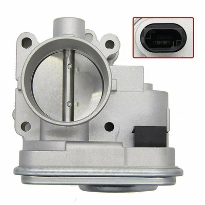 300C 2010- 3.6 가속체 4891735AC 전자 가속 밸브 Assy 4891735AD 2009-