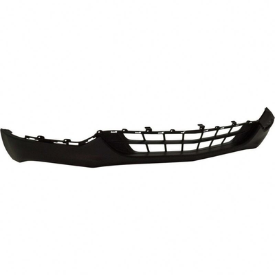 차 메이크 포 쉐보레 에퀴노엑스 OEM 84150754 전면 배머 하부 격자 178cm*60cm*27cm