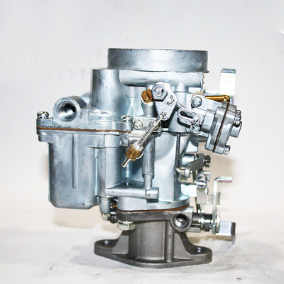 카버레이터 Assy OEM NO K131A1107010 밸가-K131A에 맞습니다 다른 해에 적합합니다