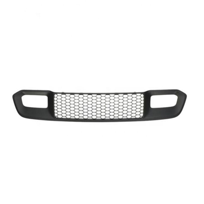 전면 배머 하부 격자 OEM 68310773AB 2017-2020 Jeep Grand Cherokee를 위한 맞춤형