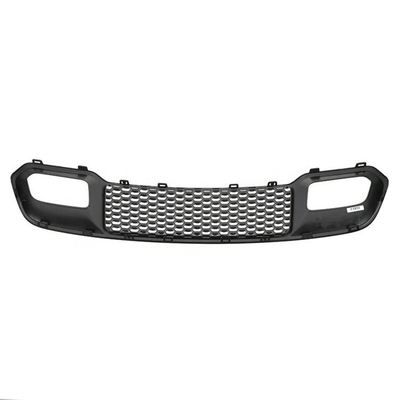 전면 배머 하부 격자 OEM 68310773AB 2017-2020 Jeep Grand Cherokee를 위한 맞춤형