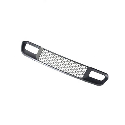 전면 배머 하부 격자 OEM 68310773AB 2017-2020 Jeep Grand Cherokee를 위한 맞춤형
