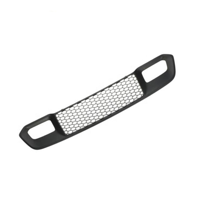 전면 배머 하부 격자 OEM 68310773AB 2017-2020 Jeep Grand Cherokee를 위한 맞춤형