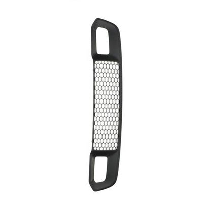 전면 배머 하부 격자 OEM 68310773AB 2017-2020 Jeep Grand Cherokee를 위한 맞춤형