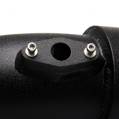 6061 알루미늄 공기 흡수 터보 충전 파이프 인터쿨러 냉각 파이프 Hose Kit BMW