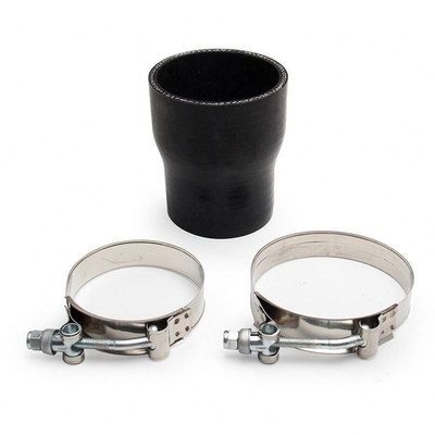 6061 알루미늄 공기 흡수 터보 충전 파이프 인터쿨러 냉각 파이프 Hose Kit BMW