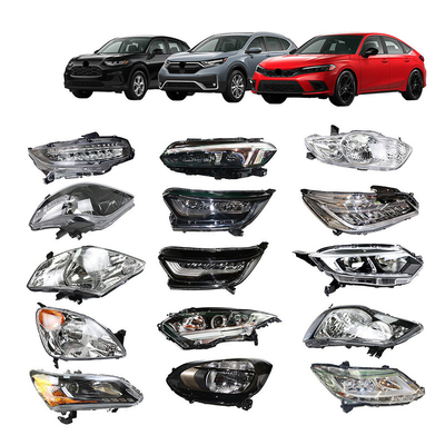 혼다 시빅 시티 Cr-v Crv 아코드 Fit Jazz HR-V 2020 2021 2022 2023