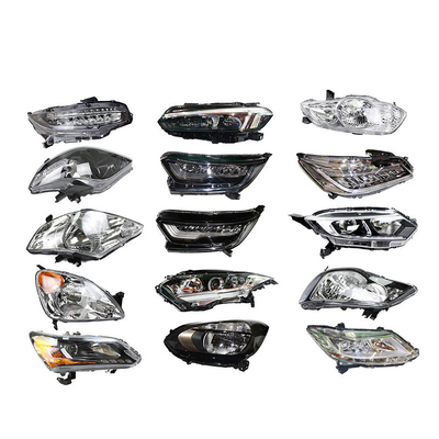 혼다 시빅 시티 Cr-v Crv 아코드 Fit Jazz HR-V 2020 2021 2022 2023