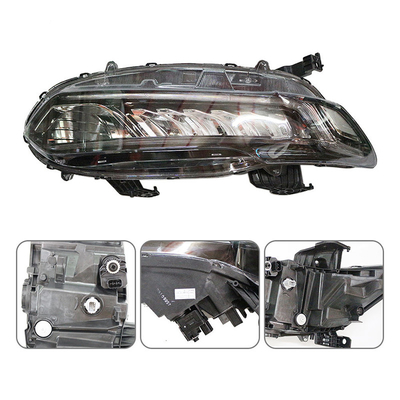 혼다 시빅 시티 Cr-v Crv 아코드 Fit Jazz HR-V 2020 2021 2022 2023