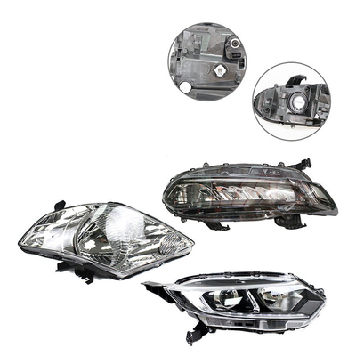 혼다 시빅 시티 Cr-v Crv 아코드 Fit Jazz HR-V 2020 2021 2022 2023