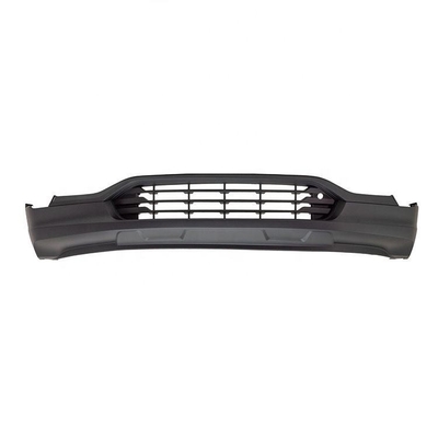 OEM 23394893 GMC 테레인 2018 2019 2020