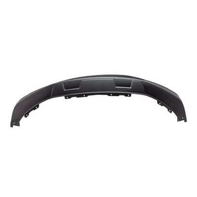 OEM 23394893 GMC 테레인 2018 2019 2020