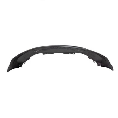 OEM 23394893 GMC 테레인 2018 2019 2020
