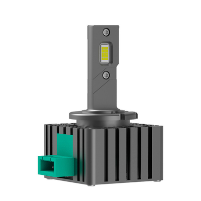 G15D D8S 알루미늄 LED 전구 70W 8600Lm D1R D2R D3S D4S D5S 캔버스 자동차 전구