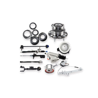혼다 시빅 시티 Crv Cr-v Fit Odyssey Vezel Accord 2021의 OEM 자동차 부품