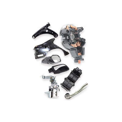 혼다 시빅 시티 Crv Cr-v Fit Odyssey Vezel Accord 2021의 OEM 자동차 부품