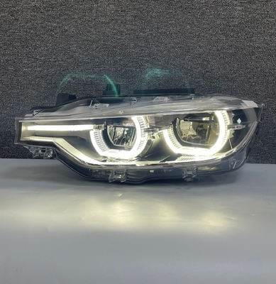BMW 3 시리즈 F30 F35 2013-2015을 위한 이 LED 전등으로 최고의 성능을 얻으십시오.