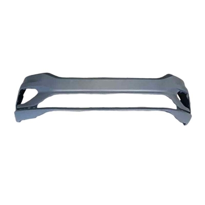 다른 자동차 부착 및 Volkswagen Passat 2020 OEM 561 807 221의 전면 배머 키트