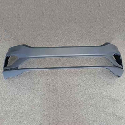 다른 자동차 부착 및 Volkswagen Passat 2020 OEM 561 807 221의 전면 배머 키트