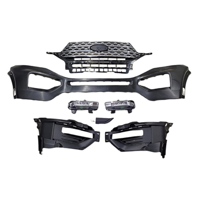 포드 익스플로러 2020 OEM LB5Z-8200-CD L2AB17C831AW LB5B-17F775-BOW