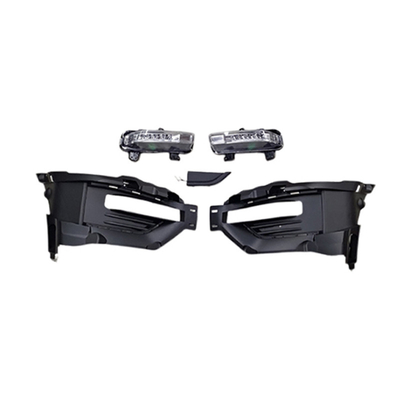 포드 익스플로러 2020 OEM LB5Z-8200-CD L2AB17C831AW LB5B-17F775-BOW