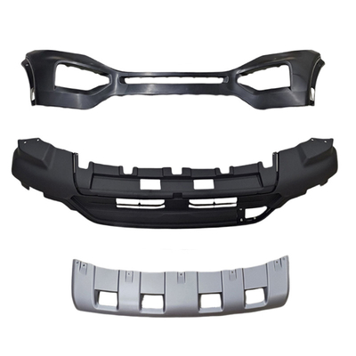 포드 익스플로러 2020 OEM LB5Z-8200-CD L2AB17C831AW LB5B-17F775-BOW