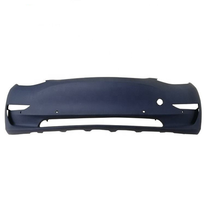 전면 배머 그릴 오토 헤드 램프 OEM 1084168-SO-5-E For Tesla MD3 2020 2021 컬러 그림