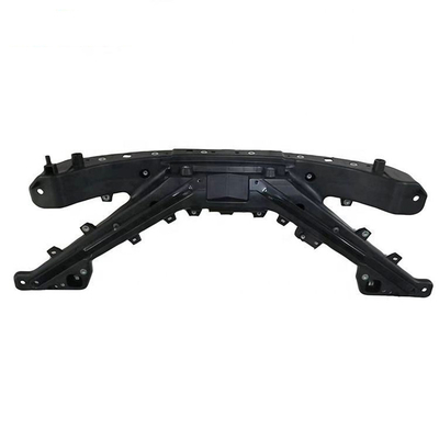 전면 배머 그릴 오토 헤드 램프 OEM 1084168-SO-5-E For Tesla MD3 2020 2021 컬러 그림