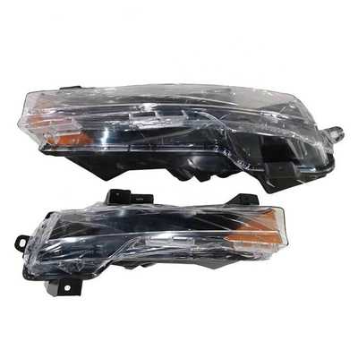 전면 배머 그릴 오토 헤드 램프 OEM 1084168-SO-5-E For Tesla MD3 2020 2021 컬러 그림
