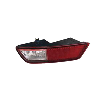자동차 조명 시스템 후방 반퍼 라이트 OEM 53469577 53469578 2019 Jeep Cherokee