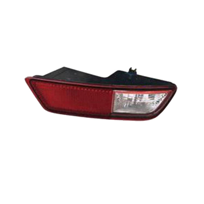 자동차 조명 시스템 후방 반퍼 라이트 OEM 53469577 53469578 2019 Jeep Cherokee