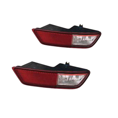 자동차 조명 시스템 후방 반퍼 라이트 OEM 53469577 53469578 2019 Jeep Cherokee