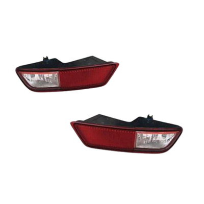 자동차 조명 시스템 후방 반퍼 라이트 OEM 53469577 53469578 2019 Jeep Cherokee