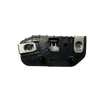 포드 자동차 앞 배머 브래켓 2020 Explorer LB5B-17D958-A LB5B-17D959-A 포드 OEM