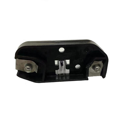 포드 자동차 앞 배머 브래켓 2020 Explorer LB5B-17D958-A LB5B-17D959-A 포드 OEM