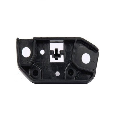 포드 자동차 앞 배머 브래켓 2020 Explorer LB5B-17D958-A LB5B-17D959-A 포드 OEM