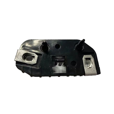 포드 자동차 앞 배머 브래켓 2020 Explorer LB5B-17D958-A LB5B-17D959-A 포드 OEM