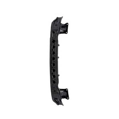포드 에스케이프 2013용 앞 배머 지원 브래킷 OEM DV41-S10922-AG