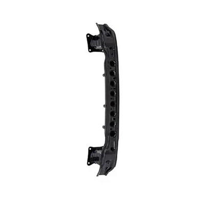 포드 에스케이프 2013용 앞 배머 지원 브래킷 OEM DV41-S10922-AG