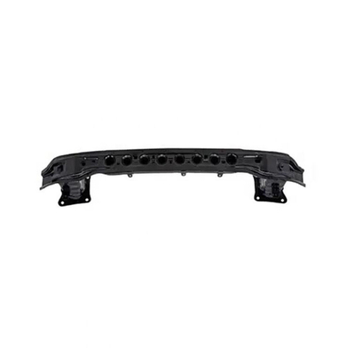 포드 에스케이프 2013용 앞 배머 지원 브래킷 OEM DV41-S10922-AG