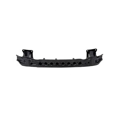 포드 에스케이프 2013용 앞 배머 지원 브래킷 OEM DV41-S10922-AG