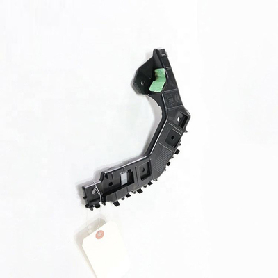 포드 테일 배머 브래켓 교체/수리 M1PB-17D980-AB M1PB-17D981-AB 브론코 2020