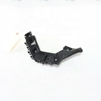 포드 테일 배머 브래켓 교체/수리 M1PB-17D980-AB M1PB-17D981-AB 브론코 2020