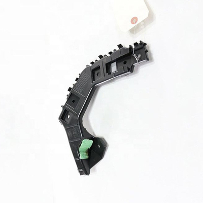 포드 테일 배머 브래켓 교체/수리 M1PB-17D980-AB M1PB-17D981-AB 브론코 2020