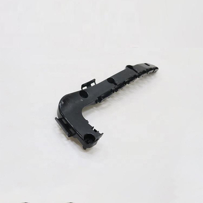 플라스틱 버퍼 지원 OEM 55079222AI 55079223AH 2017-2020년형 지프 그랜드 체로키