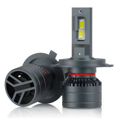 105W 6000K 20000LM H1 H19 H7 H8 H11 9012 H4 자동차 시스템 G15용 자동차 LED 헤드라이트