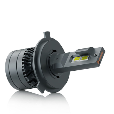 105W 6000K 20000LM H1 H19 H7 H8 H11 9012 H4 자동차 시스템 G15용 자동차 LED 헤드라이트