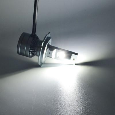105W 6000K 20000LM H1 H19 H7 H8 H11 9012 H4 자동차 시스템 G15용 자동차 LED 헤드라이트
