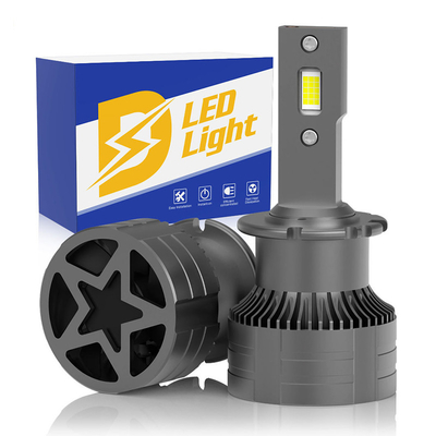 G15D-D2S 35 와트 LED 헤드 라이트 캐딜락 유니버설 모델